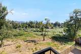 900 Mystic Drive - Photo 31