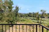 900 Mystic Drive - Photo 32