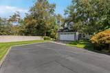 900 Mystic Drive - Photo 33