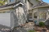 900 Mystic Drive - Photo 34