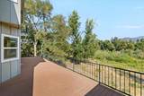 900 Mystic Drive - Photo 36