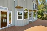 900 Mystic Drive - Photo 37