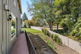 900 Mystic Drive - Photo 38