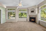 900 Mystic Drive - Photo 4