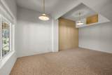 900 Mystic Drive - Photo 40