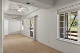 900 Mystic Drive - Photo 41