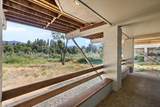 900 Mystic Drive - Photo 42