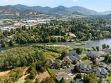 900 Mystic Drive - Photo 44