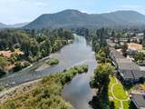 900 Mystic Drive - Photo 46