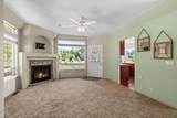 900 Mystic Drive - Photo 9