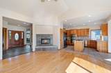63326 Brightwater Drive - Photo 10