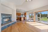 63326 Brightwater Drive - Photo 12