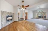 63326 Brightwater Drive - Photo 15