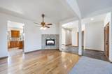 63326 Brightwater Drive - Photo 17