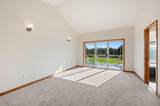 63326 Brightwater Drive - Photo 19