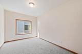63326 Brightwater Drive - Photo 23