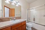 63326 Brightwater Drive - Photo 27