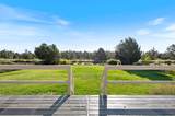 63326 Brightwater Drive - Photo 30