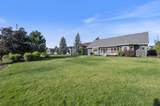 63326 Brightwater Drive - Photo 35