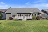 63326 Brightwater Drive - Photo 36