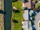 63326 Brightwater Drive - Photo 39