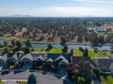 63326 Brightwater Drive - Photo 44