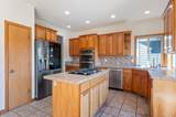 63326 Brightwater Drive - Photo 5