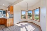 63326 Brightwater Drive - Photo 8