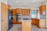 63326 Brightwater Drive - Photo 9