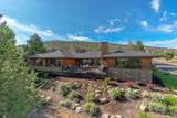 10811 Ironstone Court - Photo 3