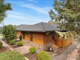 10811 Ironstone Court - Photo 65