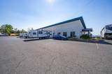 1600 Coker Butte Road - Photo 47