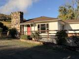 202 Pleasant View Road - Photo 1