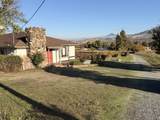 202 Pleasant View Road - Photo 2