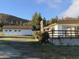 202 Pleasant View Road - Photo 3