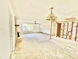 4032 Kelley Drive - Photo 10