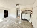 4032 Kelley Drive - Photo 11