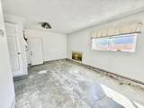 4032 Kelley Drive - Photo 12