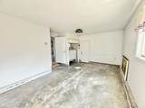 4032 Kelley Drive - Photo 13