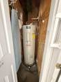 4032 Kelley Drive - Photo 14