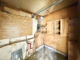 4032 Kelley Drive - Photo 15