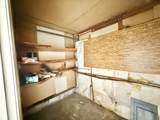 4032 Kelley Drive - Photo 16