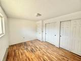 4032 Kelley Drive - Photo 17