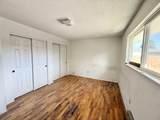 4032 Kelley Drive - Photo 19
