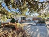 4032 Kelley Drive - Photo 2