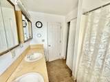 4032 Kelley Drive - Photo 20