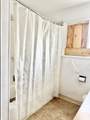 4032 Kelley Drive - Photo 21