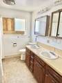 4032 Kelley Drive - Photo 22