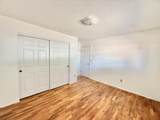 4032 Kelley Drive - Photo 23
