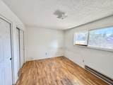 4032 Kelley Drive - Photo 24